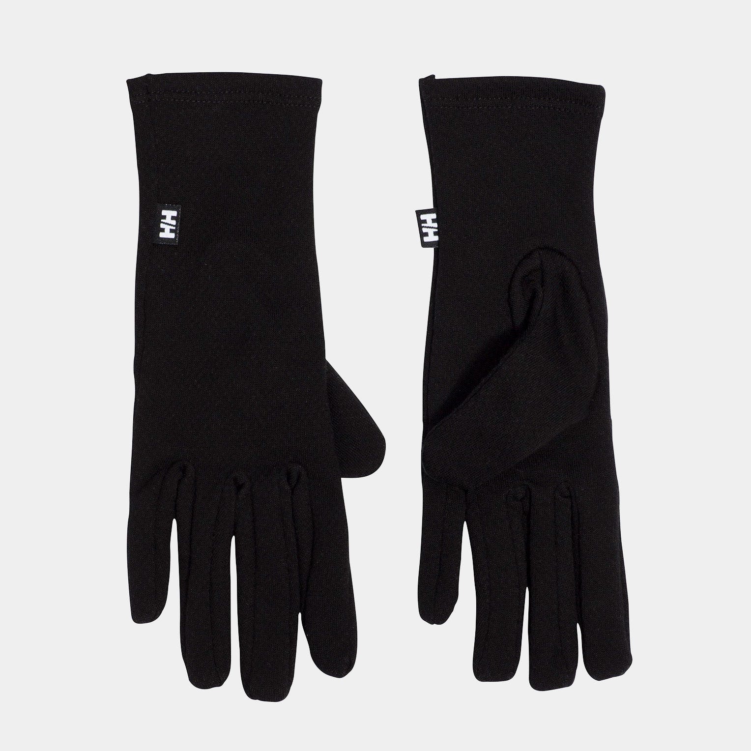 Helly Hansen HH LIFA MERINO GLOVE LINER
